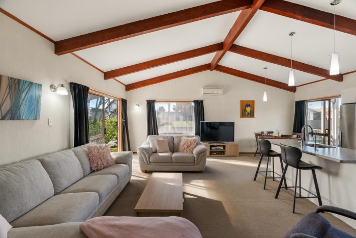 401 Linton Crescent, Whangamata, Thames-Coromandel, Waikato, 3620, New Zealand