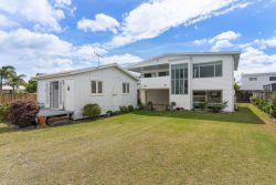 214 Mary Road, Whangamata, Thames-Coromandel, Waikato, 3620, New Zealand