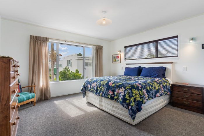 214 Mary Road, Whangamata, Thames-Coromandel, Waikato, 3620, New Zealand