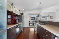 214 Mary Road, Whangamata, Thames-Coromandel, Waikato, 3620, New Zealand
