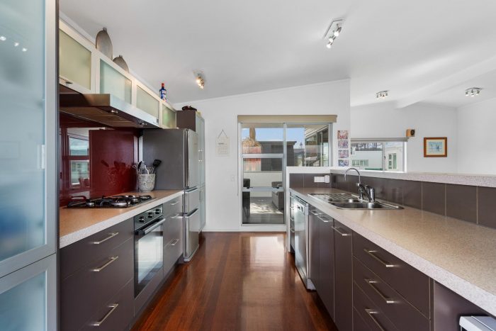214 Mary Road, Whangamata, Thames-Coromandel, Waikato, 3620, New Zealand
