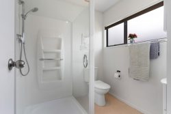 214 Mary Road, Whangamata, Thames-Coromandel, Waikato, 3620, New Zealand