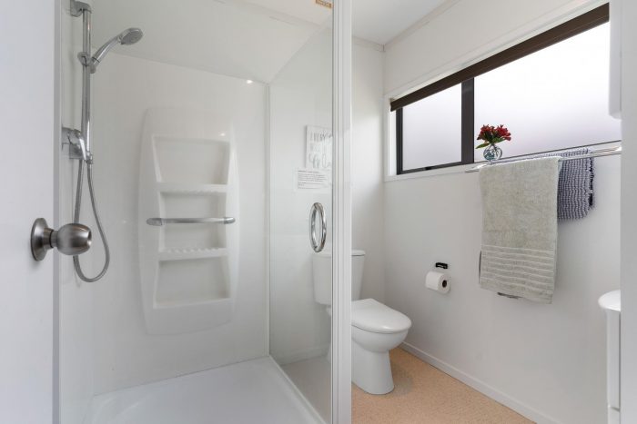 214 Mary Road, Whangamata, Thames-Coromandel, Waikato, 3620, New Zealand