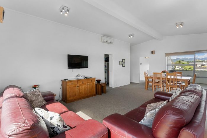 214 Mary Road, Whangamata, Thames-Coromandel, Waikato, 3620, New Zealand
