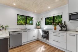 338 Onemana Drive, Onemana, Thames-Coromandel, Waikato, 3691, New Zealand
