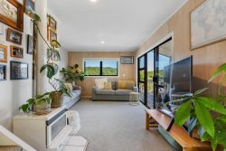 338 Onemana Drive, Onemana, Thames-Coromandel, Waikato, 3691, New Zealand