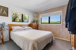 338 Onemana Drive, Onemana, Thames-Coromandel, Waikato, 3691, New Zealand
