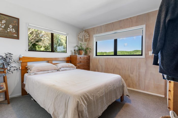 338 Onemana Drive, Onemana, Thames-Coromandel, Waikato, 3691, New Zealand