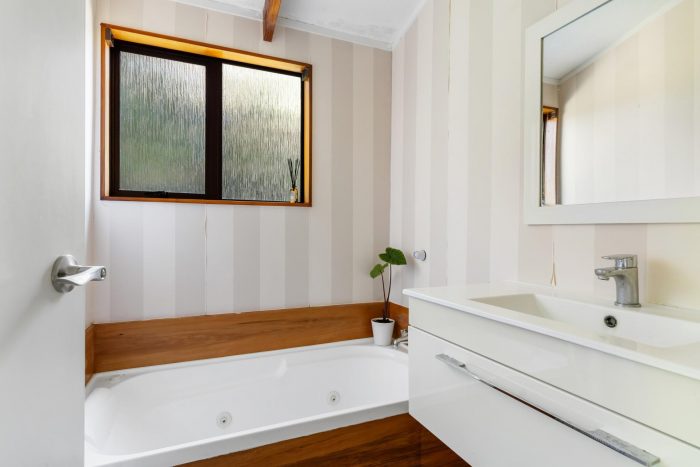 338 Onemana Drive, Onemana, Thames-Coromandel, Waikato, 3691, New Zealand