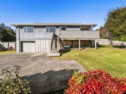 106 Patiki Place, Whangamata, Thames-Coromandel, Waikato, 3620, New Zealand