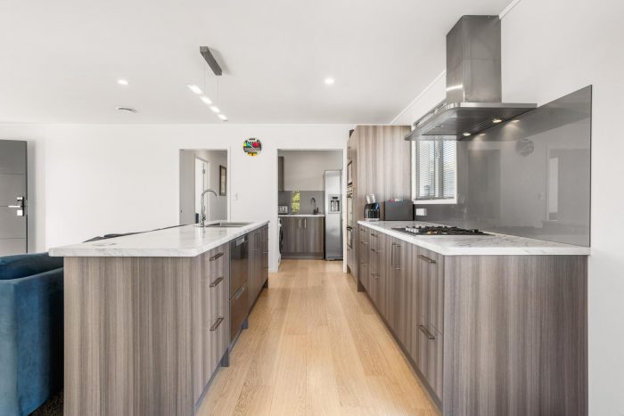 106 Patiki Place, Whangamata, Thames-Coromandel, Waikato, 3620, New Zealand