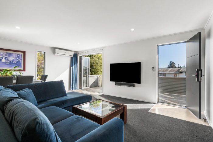 106 Patiki Place, Whangamata, Thames-Coromandel, Waikato, 3620, New Zealand
