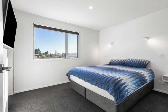 106 Patiki Place, Whangamata, Thames-Coromandel, Waikato, 3620, New Zealand