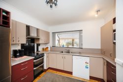 60 Jickell Street, Hokowhitu, Palmerston North, Manawatu / Whanganui, 4410, New Zealand