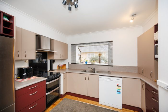 60 Jickell Street, Hokowhitu, Palmerston North, Manawatu / Whanganui, 4410, New Zealand