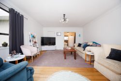 60 Jickell Street, Hokowhitu, Palmerston North, Manawatu / Whanganui, 4410, New Zealand