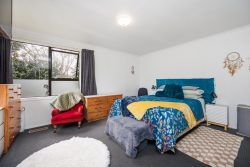 60 Jickell Street, Hokowhitu, Palmerston North, Manawatu / Whanganui, 4410, New Zealand