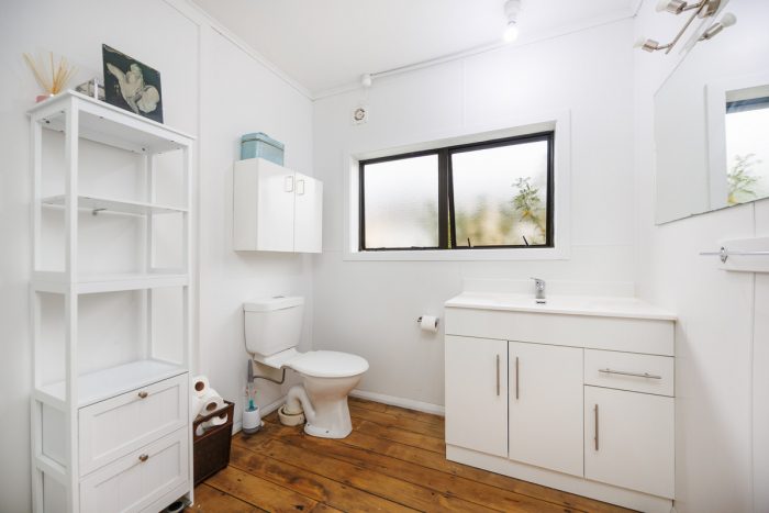 60 Jickell Street, Hokowhitu, Palmerston North, Manawatu / Whanganui, 4410, New Zealand