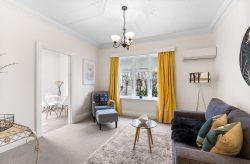 31 Wills Street, Balaclava, Dunedin, Otago, 9011, New Zealand
