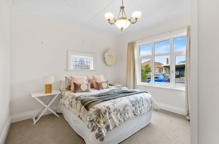31 Wills Street, Balaclava, Dunedin, Otago, 9011, New Zealand