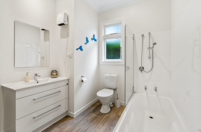 31 Wills Street, Balaclava, Dunedin, Otago, 9011, New Zealand