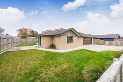 47 Rocking Horse Road, Southshore, Christchurch City, Canterbury, 8062, New Zealand