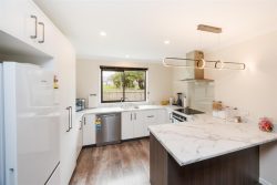 47 Rocking Horse Road, Southshore, Christchurch City, Canterbury, 8062, New Zealand