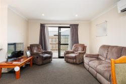 47 Rocking Horse Road, Southshore, Christchurch City, Canterbury, 8062, New Zealand