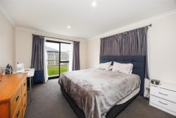 47 Rocking Horse Road, Southshore, Christchurch City, Canterbury, 8062, New Zealand