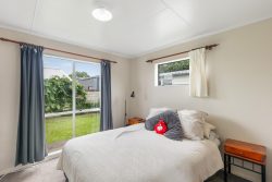 30A Perth Street, Levin, Horowhenua, Manawatu / Whanganui, 5510, New Zealand