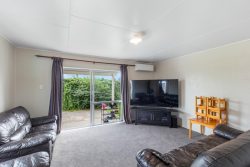 30A Perth Street, Levin, Horowhenua, Manawatu / Whanganui, 5510, New Zealand