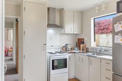 30A Perth Street, Levin, Horowhenua, Manawatu / Whanganui, 5510, New Zealand