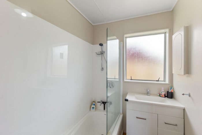 30A Perth Street, Levin, Horowhenua, Manawatu / Whanganui, 5510, New Zealand