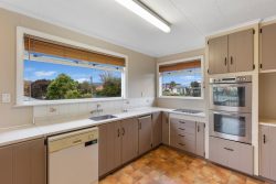 2 Argyle Avenue, Levin, Horowhenua, Manawatu / Whanganui, 5510, New Zealand