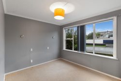 2 Argyle Avenue, Levin, Horowhenua, Manawatu / Whanganui, 5510, New Zealand