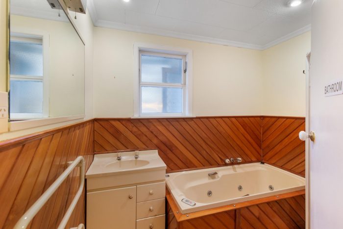 2 Argyle Avenue, Levin, Horowhenua, Manawatu / Whanganui, 5510, New Zealand