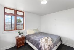 27 Weraroa Road, Levin, Horowhenua, Manawatu / Whanganui, 5510, New Zealand