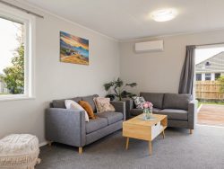 2 Yeats Crescent, Fairfield, Hamilton, Waikato, 3214, New Zealand