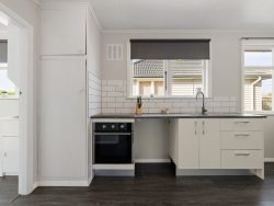 2 Yeats Crescent, Fairfield, Hamilton, Waikato, 3214, New Zealand