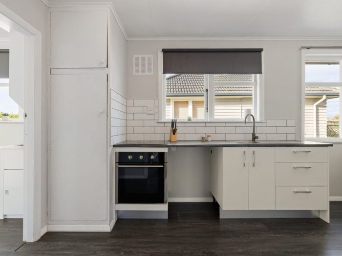2 Yeats Crescent, Fairfield, Hamilton, Waikato, 3214, New Zealand