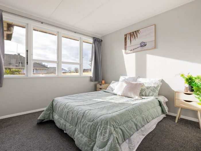 2 Yeats Crescent, Fairfield, Hamilton, Waikato, 3214, New Zealand