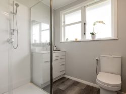 2 Yeats Crescent, Fairfield, Hamilton, Waikato, 3214, New Zealand