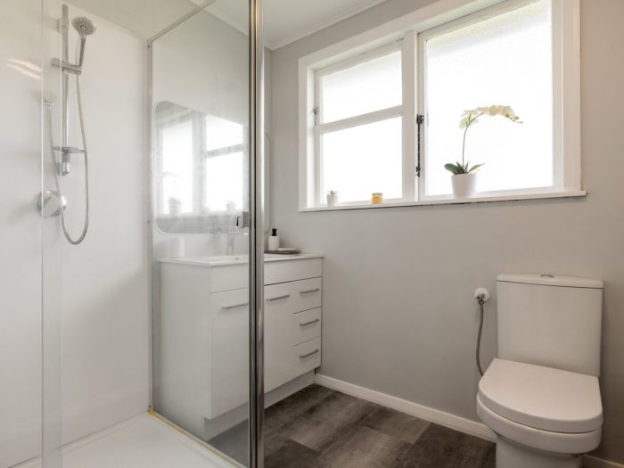 2 Yeats Crescent, Fairfield, Hamilton, Waikato, 3214, New Zealand