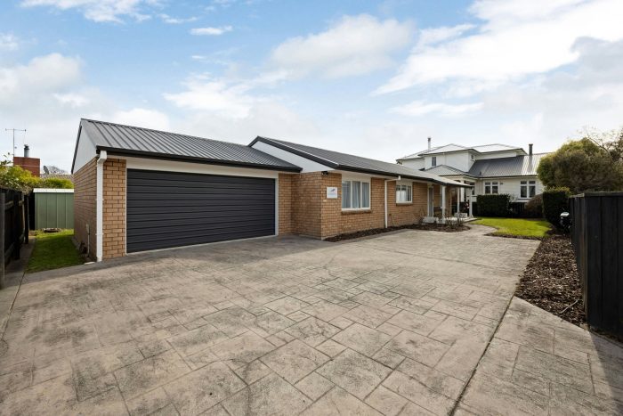 26A Grey Street, Cambridge, Waipa, Waikato, 3434, New Zealand