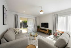 26A Grey Street, Cambridge, Waipa, Waikato, 3434, New Zealand