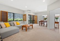 11A Highwic Avenue, Epsom, Auckland, 1051, New Zealand
