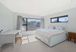 11A Highwic Avenue, Epsom, Auckland, 1051, New Zealand