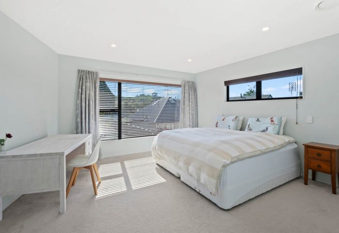 11A Highwic Avenue, Epsom, Auckland, 1051, New Zealand