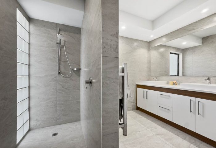 11A Highwic Avenue, Epsom, Auckland, 1051, New Zealand