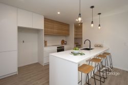 22 Eyas Drive, Rolleston, Selwyn, Canterbury, 7614, New Zealand